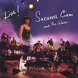 Suzanne Ciani 'Stream' Piano Solo