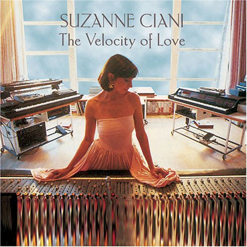 Easily Download Suzanne Ciani Printable PDF piano music notes, guitar tabs for  Lead Sheet / Fake Book. Transpose or transcribe this score in no time - Learn how to play song progression.