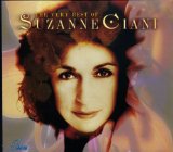 Suzanne Ciani 'Timeless' Piano Solo