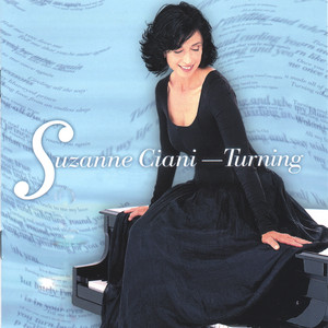 Easily Download Suzanne Ciani Printable PDF piano music notes, guitar tabs for  Piano Solo. Transpose or transcribe this score in no time - Learn how to play song progression.