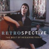 Easily Download Suzanne Vega Printable PDF piano music notes, guitar tabs for  Guitar Chords/Lyrics. Transpose or transcribe this score in no time - Learn how to play song progression.