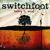Switchfoot 'Daisy' Piano, Vocal & Guitar Chords (Right-Hand Melody)