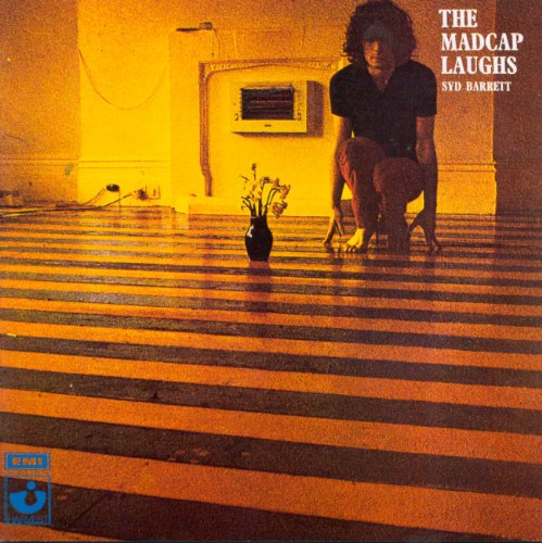 Easily Download Syd Barrett Printable PDF piano music notes, guitar tabs for  Guitar Chords/Lyrics. Transpose or transcribe this score in no time - Learn how to play song progression.