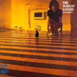 Syd Barrett 'If It's In You' Guitar Chords/Lyrics