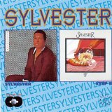 Sylvester 'You Make Me Feel (Mighty Real)' Piano Chords/Lyrics