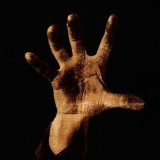 System Of A Down 'Sugar' Guitar Tab (Single Guitar)