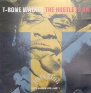 Easily Download T-Bone Walker Printable PDF piano music notes, guitar tabs for  Guitar Tab. Transpose or transcribe this score in no time - Learn how to play song progression.
