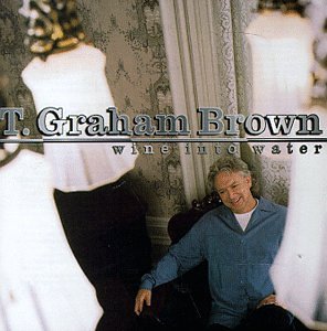 Easily Download T. Graham Brown Printable PDF piano music notes, guitar tabs for  Piano, Vocal & Guitar Chords (Right-Hand Melody). Transpose or transcribe this score in no time - Learn how to play song progression.