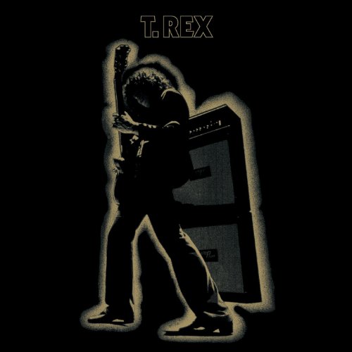 Easily Download T. Rex Printable PDF piano music notes, guitar tabs for  Guitar Tab. Transpose or transcribe this score in no time - Learn how to play song progression.