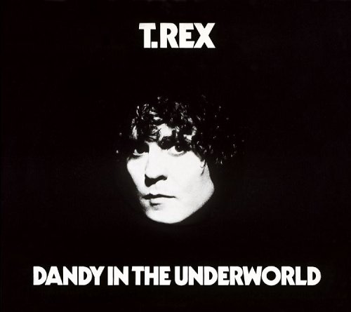 Easily Download T. Rex Printable PDF piano music notes, guitar tabs for  Piano, Vocal & Guitar Chords. Transpose or transcribe this score in no time - Learn how to play song progression.