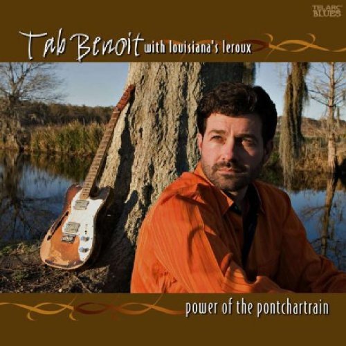 Easily Download Tab Benoit Printable PDF piano music notes, guitar tabs for  Guitar Tab. Transpose or transcribe this score in no time - Learn how to play song progression.