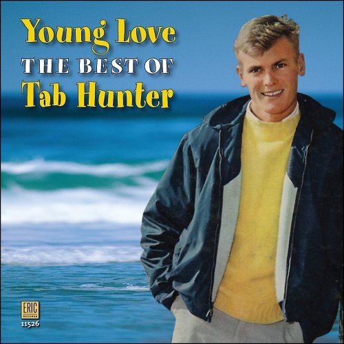 Easily Download Tab Hunter Printable PDF piano music notes, guitar tabs for  Piano, Vocal & Guitar Chords. Transpose or transcribe this score in no time - Learn how to play song progression.