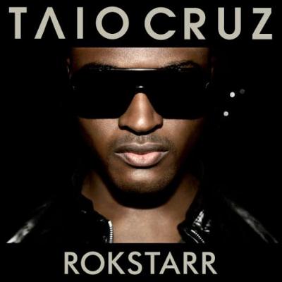 Easily Download Taio Cruz featuring Ke$ha Printable PDF piano music notes, guitar tabs for  Piano, Vocal & Guitar Chords. Transpose or transcribe this score in no time - Learn how to play song progression.