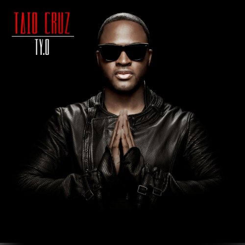 Easily Download Taio Cruz Printable PDF piano music notes, guitar tabs for  Easy Piano. Transpose or transcribe this score in no time - Learn how to play song progression.