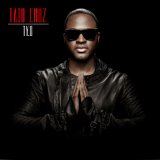 Taio Cruz 'Tellin' The World' Easy Piano