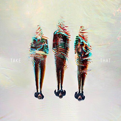 Easily Download Take That Printable PDF piano music notes, guitar tabs for  Piano, Vocal & Guitar Chords. Transpose or transcribe this score in no time - Learn how to play song progression.