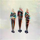 Take That 'Let In The Sun' Piano, Vocal & Guitar Chords