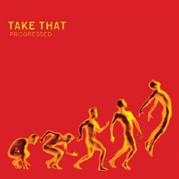 Easily Download Take That Printable PDF piano music notes, guitar tabs for  Piano, Vocal & Guitar Chords. Transpose or transcribe this score in no time - Learn how to play song progression.