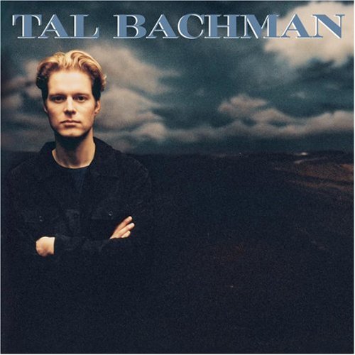 Easily Download Tal Bachman Printable PDF piano music notes, guitar tabs for  Piano, Vocal & Guitar Chords (Right-Hand Melody). Transpose or transcribe this score in no time - Learn how to play song progression.