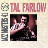 Tal Farlow 'I Remember You' Guitar Tab (Single Guitar)