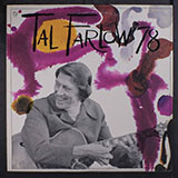 Tal Farlow 'Mahoney's 11 Ohms' Guitar Tab