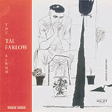 Tal Farlow 'You And The Night And The Music' Guitar Tab