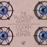 Tal Farlow 'You'd Be So Nice To Come Home To' Guitar Tab