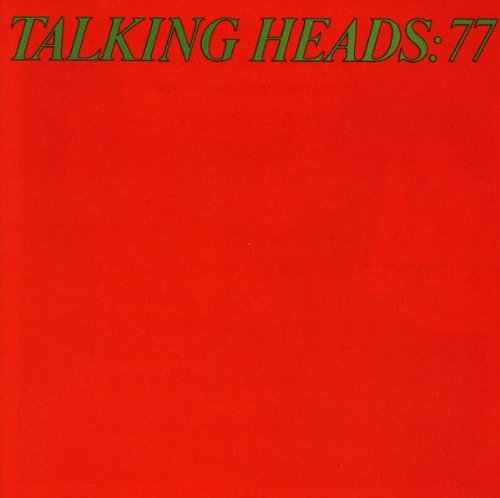 Easily Download Talking Heads Printable PDF piano music notes, guitar tabs for  Guitar Chords/Lyrics. Transpose or transcribe this score in no time - Learn how to play song progression.