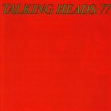 Talking Heads 'Psycho Killer' Guitar Tab