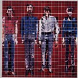Talking Heads 'Take Me To The River' Guitar Chords/Lyrics