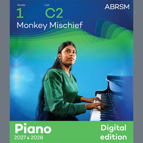 Easily Download Tamara Niekludow Printable PDF piano music notes, guitar tabs for  Piano Solo. Transpose or transcribe this score in no time - Learn how to play song progression.