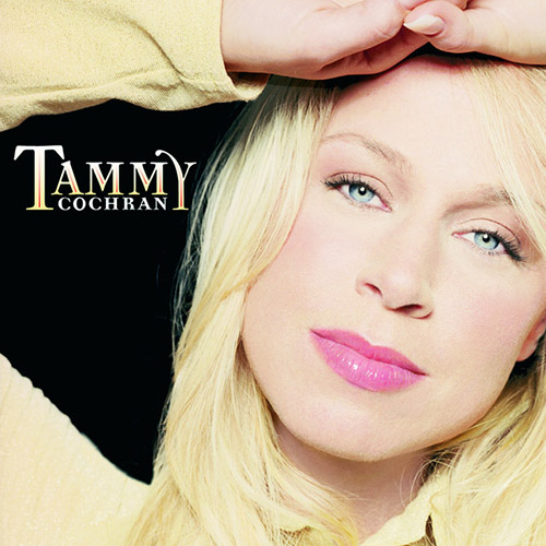 Easily Download Tammy Cochran Printable PDF piano music notes, guitar tabs for  Piano, Vocal & Guitar Chords (Right-Hand Melody). Transpose or transcribe this score in no time - Learn how to play song progression.