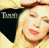 Tammy Cochran 'I Cry' Piano, Vocal & Guitar Chords (Right-Hand Melody)