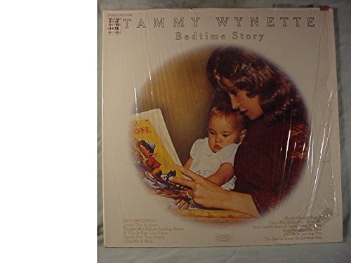 Easily Download Tammy Wynette Printable PDF piano music notes, guitar tabs for  Piano, Vocal & Guitar Chords. Transpose or transcribe this score in no time - Learn how to play song progression.