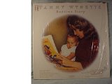 Tammy Wynette 'Reach Out Your Hand' Piano, Vocal & Guitar Chords