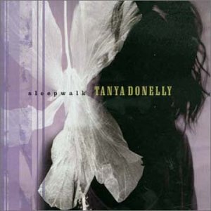 Easily Download Tanya Donelly Printable PDF piano music notes, guitar tabs for  Guitar Chords/Lyrics. Transpose or transcribe this score in no time - Learn how to play song progression.