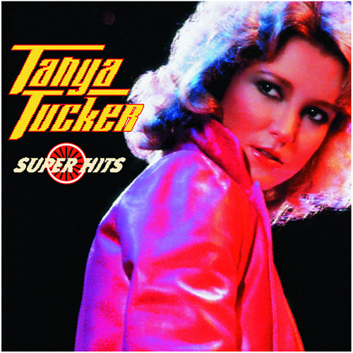 Easily Download Tanya Tucker Printable PDF piano music notes, guitar tabs for  Piano, Vocal & Guitar Chords (Right-Hand Melody). Transpose or transcribe this score in no time - Learn how to play song progression.