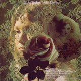 Tanya Tucker 'Delta Dawn' Easy Guitar Tab