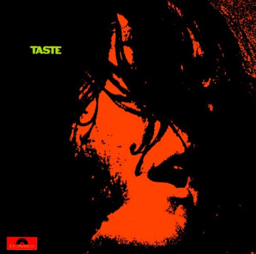 Easily Download Taste Printable PDF piano music notes, guitar tabs for  Guitar Tab. Transpose or transcribe this score in no time - Learn how to play song progression.
