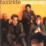 Taxiride 'Get Set' Lead Sheet / Fake Book