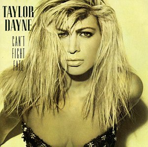 Easily Download Taylor Dayne Printable PDF piano music notes, guitar tabs for  Guitar Chords/Lyrics. Transpose or transcribe this score in no time - Learn how to play song progression.
