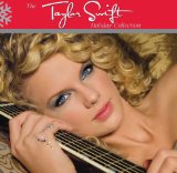 Taylor Swift 'A Place In This World' Guitar Chords/Lyrics