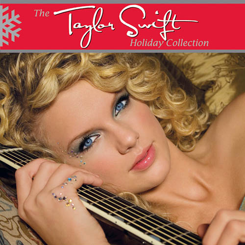 Easily Download Taylor Swift Printable PDF piano music notes, guitar tabs for  Lead Sheet / Fake Book. Transpose or transcribe this score in no time - Learn how to play song progression.