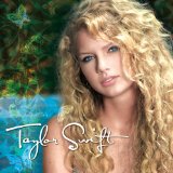 Taylor Swift 'Mary's Song (Oh My My My)' Easy Guitar Tab