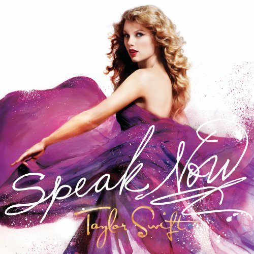 Easily Download Taylor Swift Printable PDF piano music notes, guitar tabs for  Drums Transcription. Transpose or transcribe this score in no time - Learn how to play song progression.