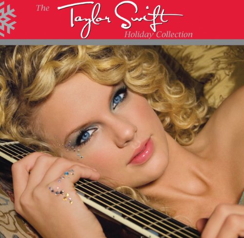 Easily Download Taylor Swift Printable PDF piano music notes, guitar tabs for  Really Easy Piano. Transpose or transcribe this score in no time - Learn how to play song progression.