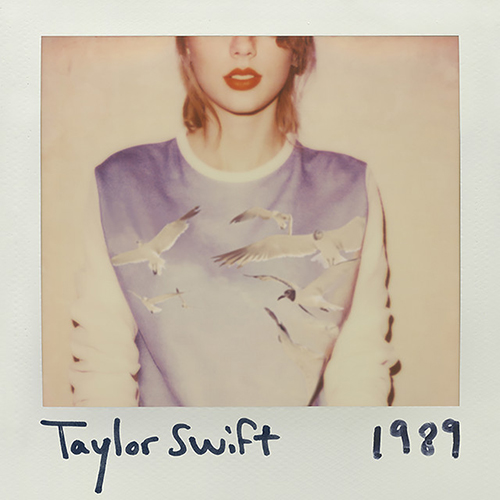Easily Download Taylor Swift Printable PDF piano music notes, guitar tabs for  Easy Piano. Transpose or transcribe this score in no time - Learn how to play song progression.