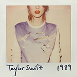 Taylor Swift 'Shake It Off [Classical version]' Piano Solo