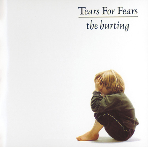 Easily Download Tears For Fears Printable PDF piano music notes, guitar tabs for  Easy Piano. Transpose or transcribe this score in no time - Learn how to play song progression.