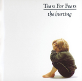 Tears For Fears 'Mad World' Guitar Chords/Lyrics